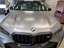 Motorhaube