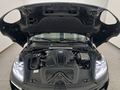 Ansicht Motorraum