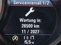 Fahrzeugstatus