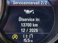 Fahrzeugstatus