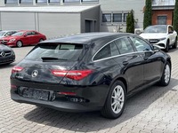 Widok z tyłu po stronie prawej