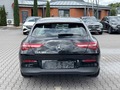 Widok z tyłu