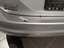 Stoßfänger hinten Mitte
