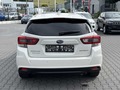 Widok z tyłu