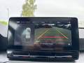 Other optional extras
