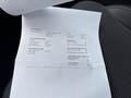 Dokumenty serwisowe