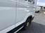 Seitenteil hinten links