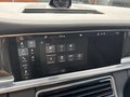 Other optional extras