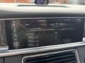 Other optional extras