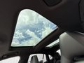Widok dachu przesuwnego / dachu panoramicznego