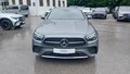 Ansicht Front