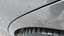 Seitenteil hinten links