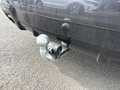 View of trailer tow-bar hitch