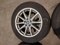 Detailfoto