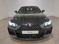 Ansicht Front