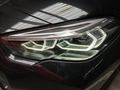 Detailfoto