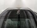 Detailfoto