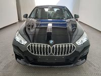 Ansicht Front