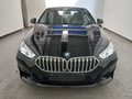 Ansicht Front