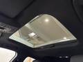 View of sunroof / panoramic roof