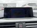 Other optional extras