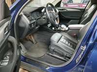 Detailfoto