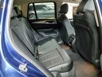 Detailfoto