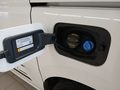 Detailfoto