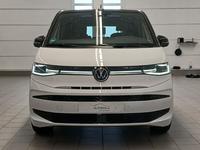 Ansicht Front