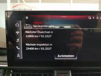 Status pojazdu