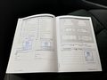 Документ о выполнении сервиса