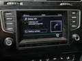 Other optional extras