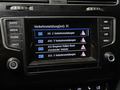 Other optional extras