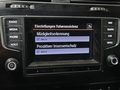 Other optional extras