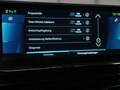 Other optional extras