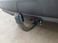 View of trailer tow-bar hitch