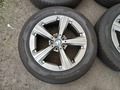 Detailfoto