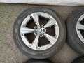 Detailfoto