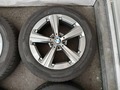 Detailfoto