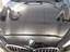 Motorhaube