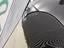Motorhaube