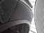 Seitenteil hinten links