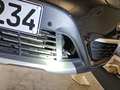 Weitere Bilder Karosserie