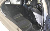 Detailfoto