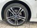 Detailfoto