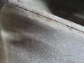 Weitere Bilder Karosserie