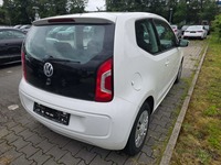 Ansicht hinten rechts
