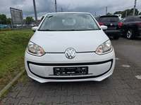 Ansicht Front