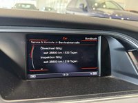 Fahrzeugstatus