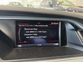 Fahrzeugstatus